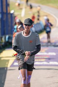 BIB: 
                            <button type="button" onclick="openModal(27294535)" class="btn btn-primary btn-sm float-right btn-popup" data-toggle="modal" data-target=".modal-high-quality">
                        <i class="fas fa-shopping-cart"></i> Add to Cart
                    </button>
                                            <button type="button" onclick="isThisMe(27294535, true)" class="btn btn-success btn-sm float-right btn-popup btn-isme hidden" data-toggle="tooltip" data-placement="bottom" title="นี่คือรูปของคุณใช่ไหม คลิกที่นี่เพื่อเอาเข้าอัลบั้ม">
                        <i class="fas fa-plus"></i> Add to album
                    </button>
                    <button type="button" onclick="isThisMe(27294535, false)" class="btn btn-warning btn-sm float-right btn-popup btn-isnotme hidden">
                        <i class="fas fa-ban"></i> Remove from album
                    </button>